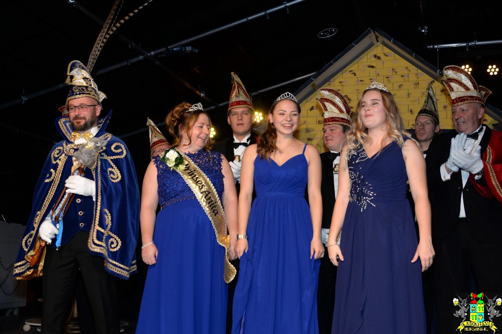 ../Images/Prinsbekendmaking Duinknijnen 2019 085.jpg